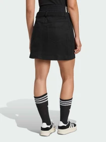 Юбки Adidas модель JX7593 Фото