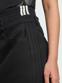 Юбки Adidas модель JX7593 Фото