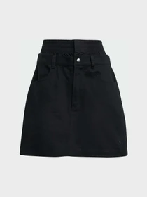 Юбки Adidas модель JX7593 Фото