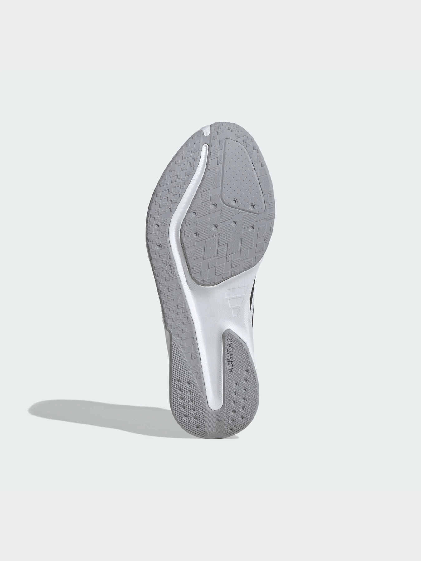 Кросівки Adidas Duramo модель JR3236 Кросівки Adidas Duramo модель JR3236 Фото