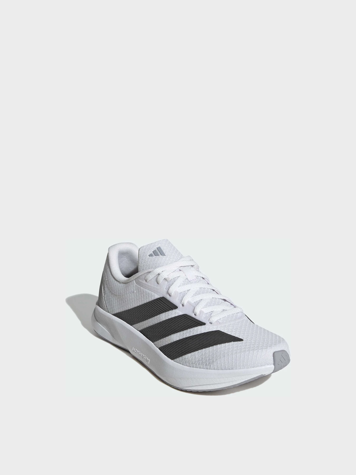 Кросівки Adidas Duramo модель JR3236 Кросівки Adidas Duramo модель JR3236 Фото