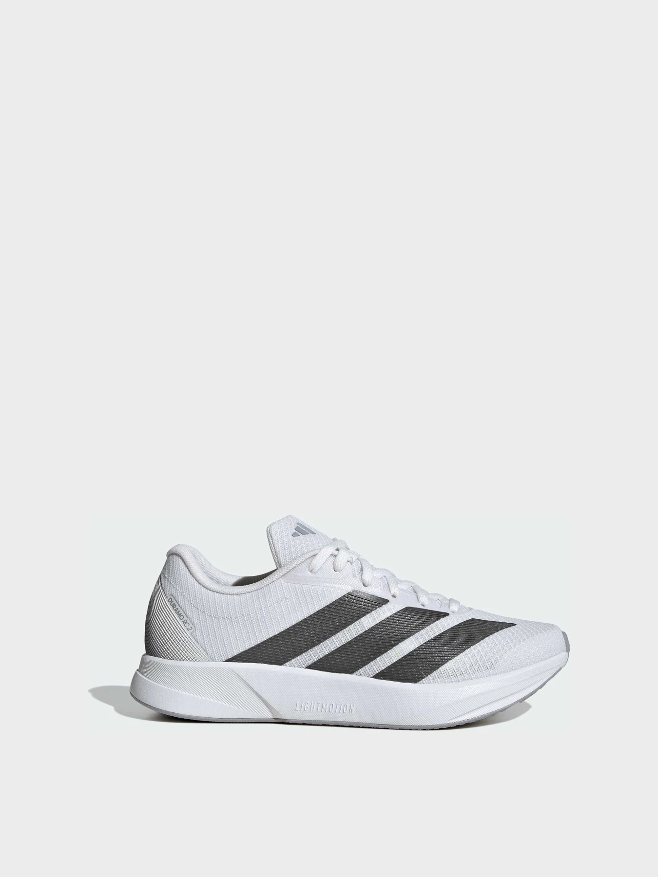 Кросівки Adidas Duramo модель JR3236 Кросівки Adidas Duramo модель JR3236 Фото