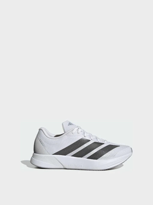 Кросівки Adidas Duramo модель JR3236 Фото