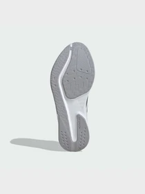 Кросівки Adidas Duramo модель JR3236 Фото