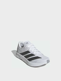 Кросівки Adidas Duramo модель JR3236 Фото