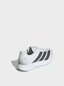 Кросівки Adidas Duramo модель JR3236 Фото