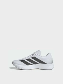 Кросівки Adidas Duramo модель JR3236 Фото