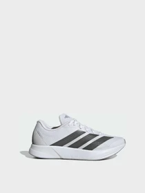 Кроссовки Adidas Duramo модель JR3236 Фото