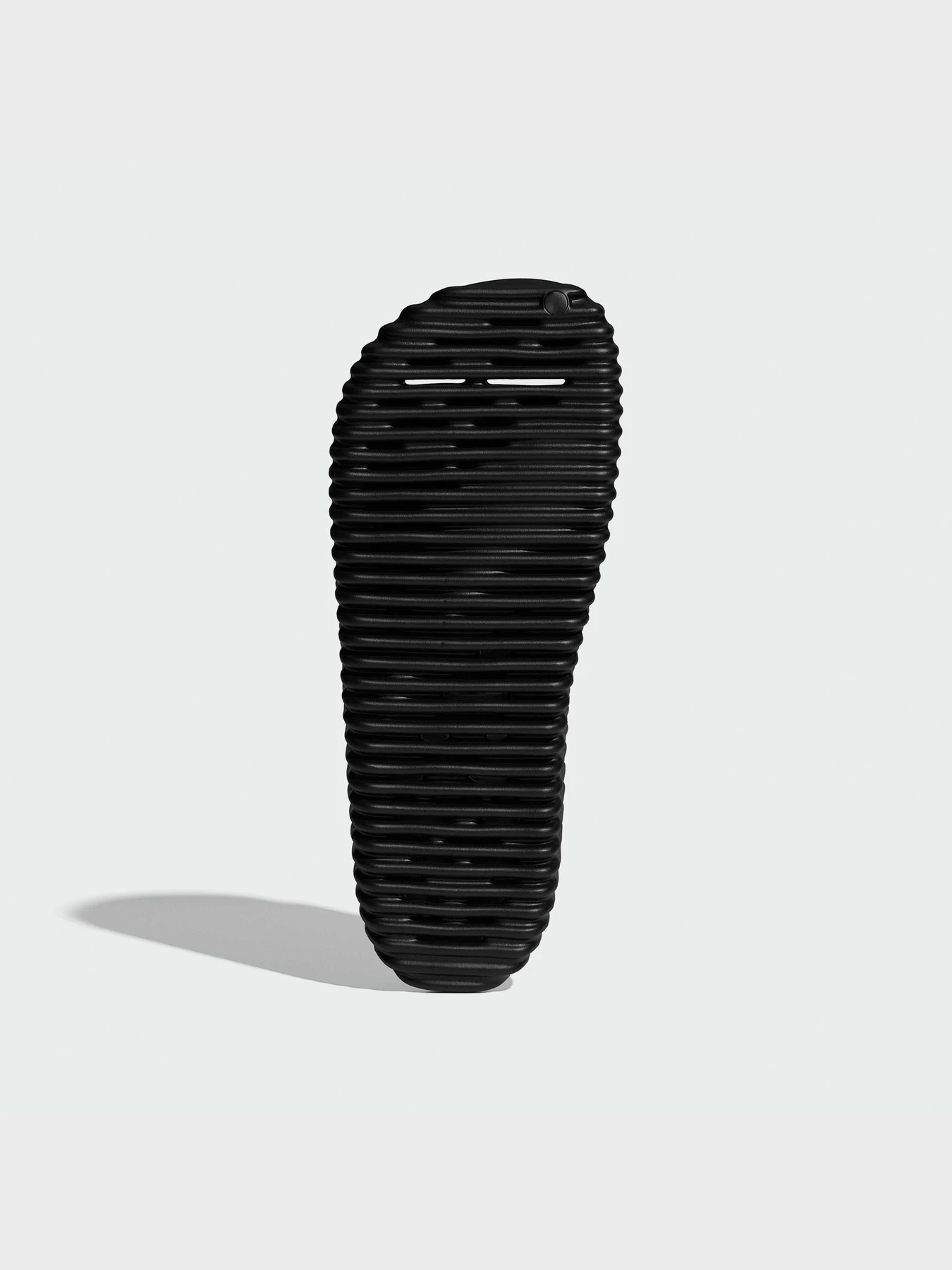 Шльопанці Adidas Adilette модель JR3613 Шльопанці Adidas Adilette модель JR3613 Фото