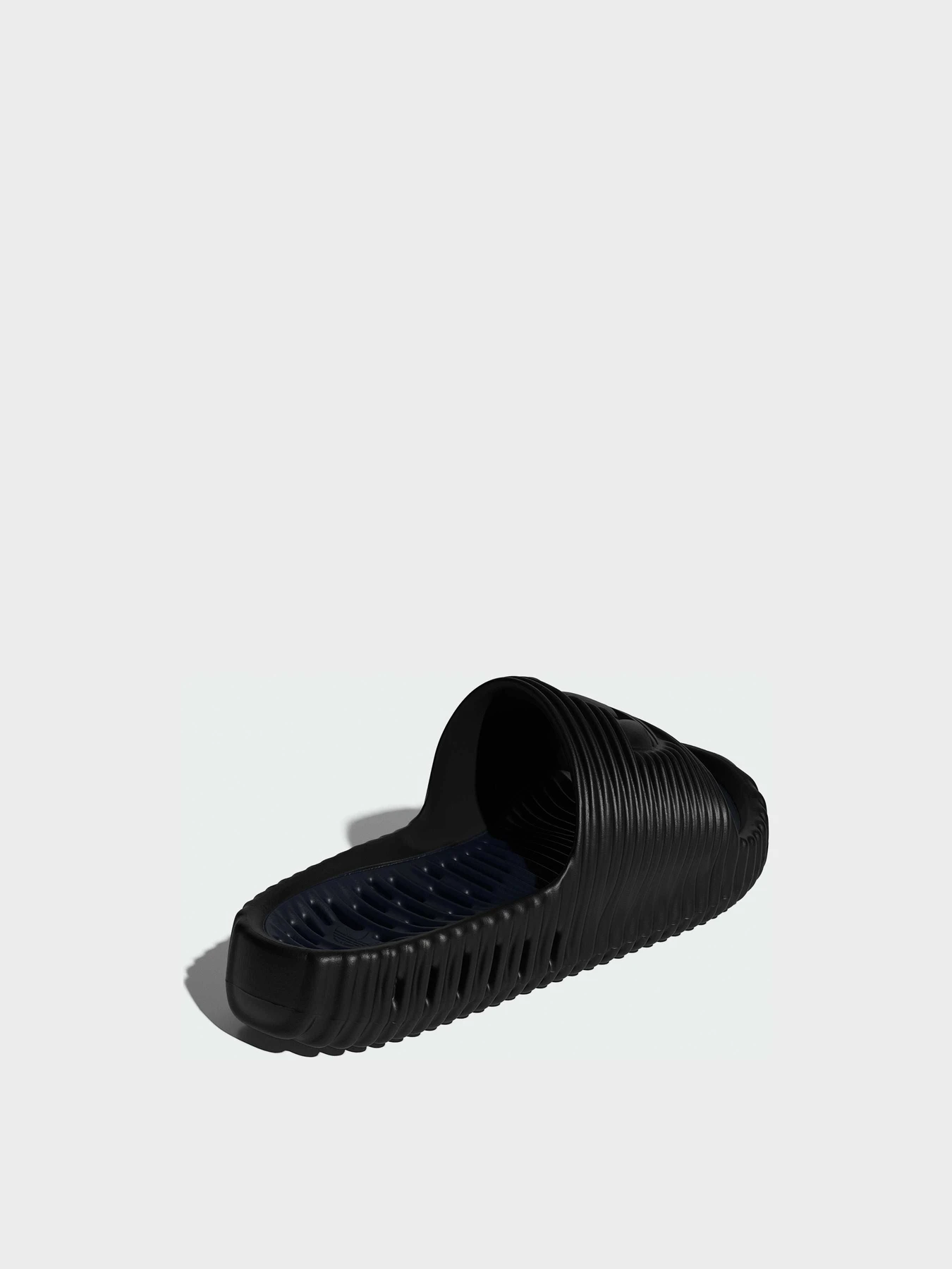 Шльопанці Adidas Adilette модель JR3613 Шльопанці Adidas Adilette модель JR3613 Фото