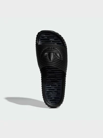 Шльопанці Adidas Adilette модель JR3613 Фото