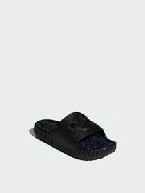 Шльопанці Adidas Adilette модель JR3613 Фото