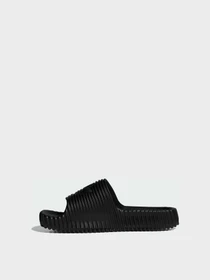 Шльопанці Adidas Adilette модель JR3613 Фото