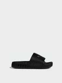 Шлёпанцы Adidas Adilette модель JR3613 Фото