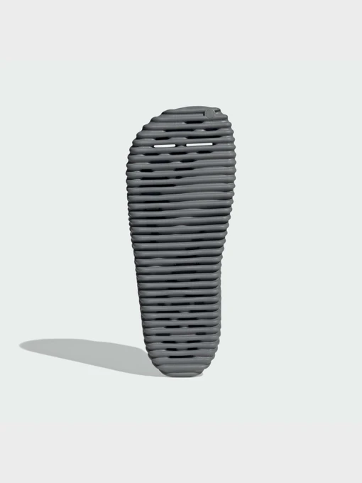 Жіночі Шльопанці adidas Adilette фото 3