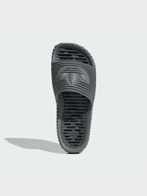 Шлёпанцы Adidas Adilette модель JR3614 Фото