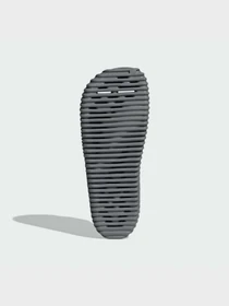 Шлёпанцы Adidas Adilette модель JR3614 Фото