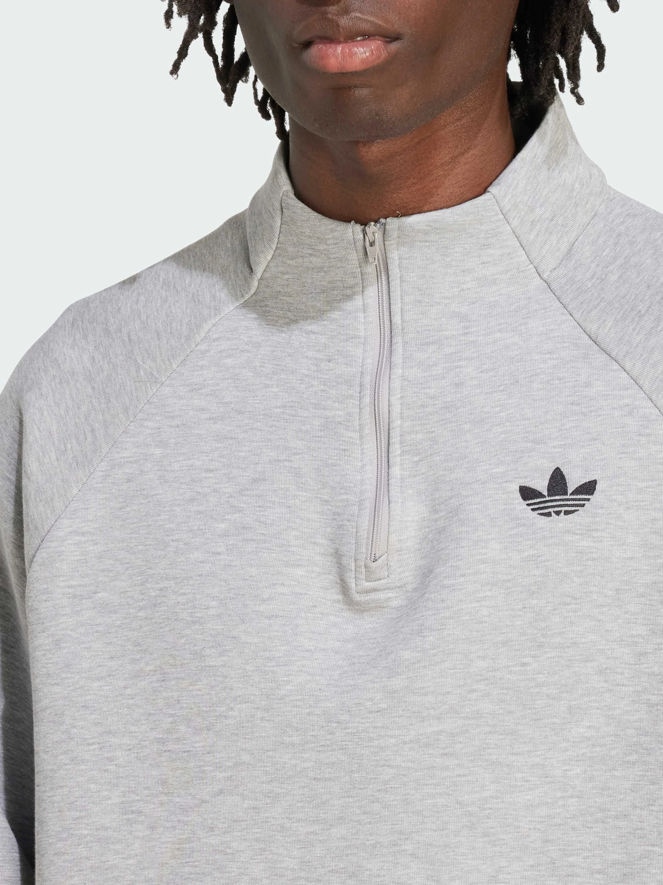 Худи и свитшоты Adidas Adicolor модель JX1508 Худи и свитшоты Adidas Adicolor модель JX1508 Фото