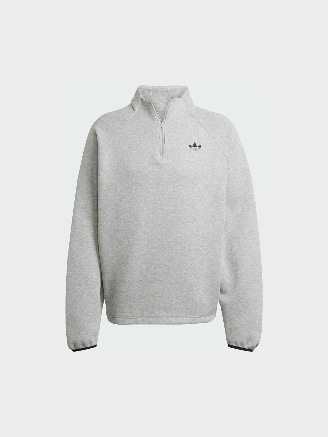Худи и свитшоты Adidas Adicolor модель JX1508 Худи и свитшоты Adidas Adicolor модель JX1508 Фото