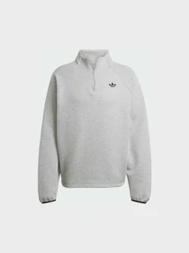 Худи и свитшоты Adidas Adicolor модель JX1508 Фото