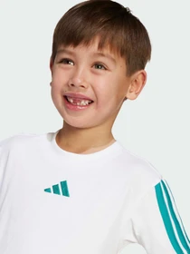 Футболки і поло Adidas модель JV7353 Фото