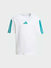 Футболки і поло Adidas модель JV7353 Фото