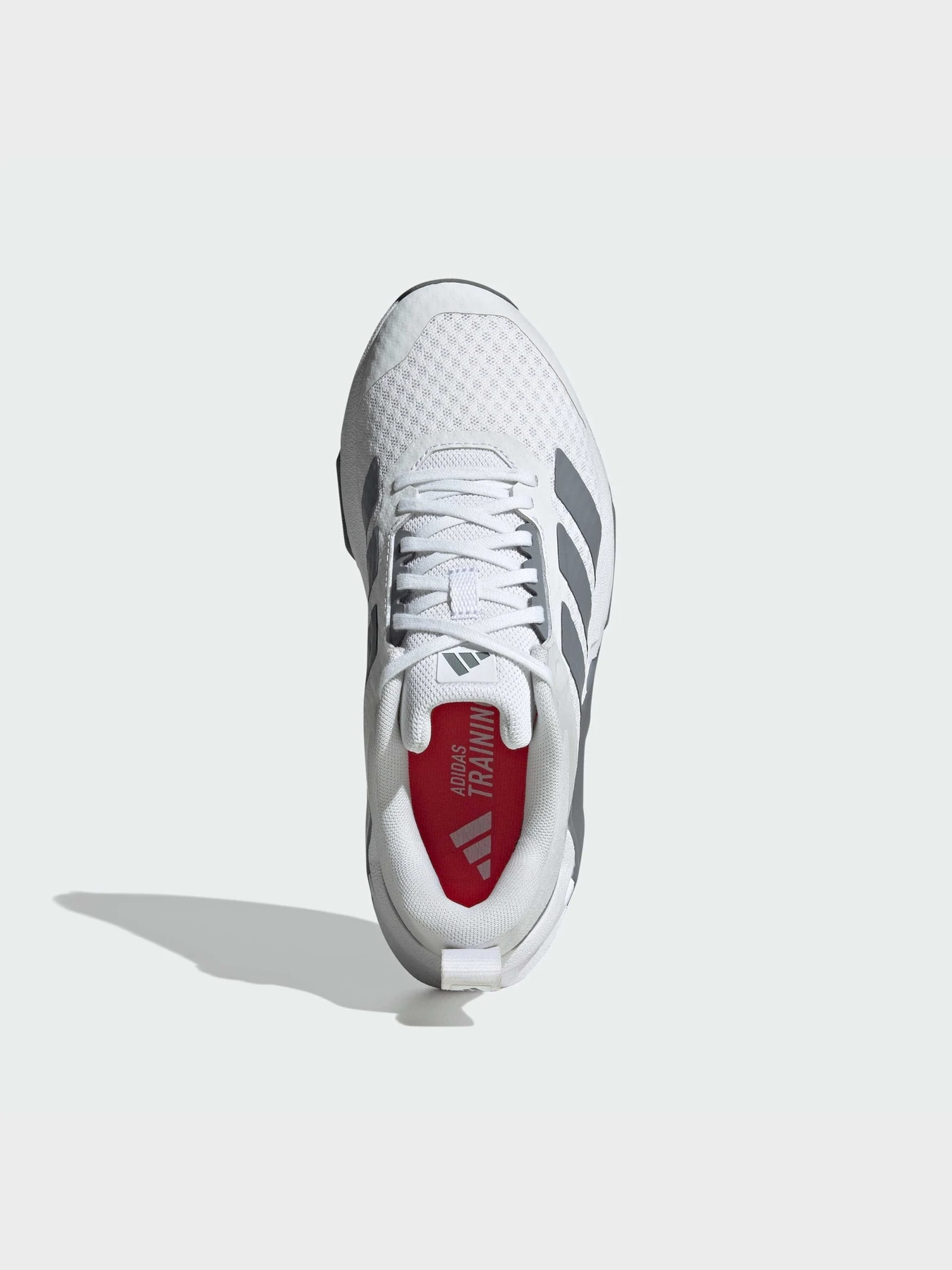 Кроссовки Adidas модель JS3121 Кроссовки Adidas модель JS3121 Фото