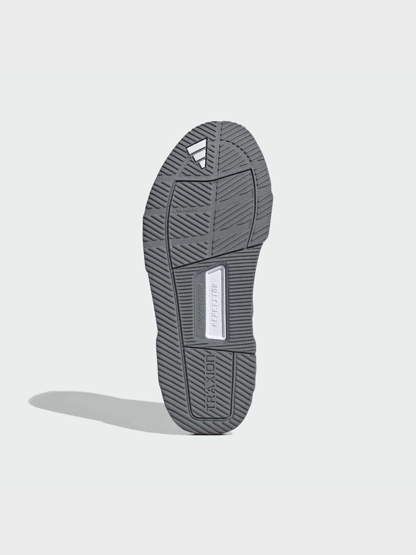 Кроссовки Adidas модель JS3121 Кроссовки Adidas модель JS3121 Фото