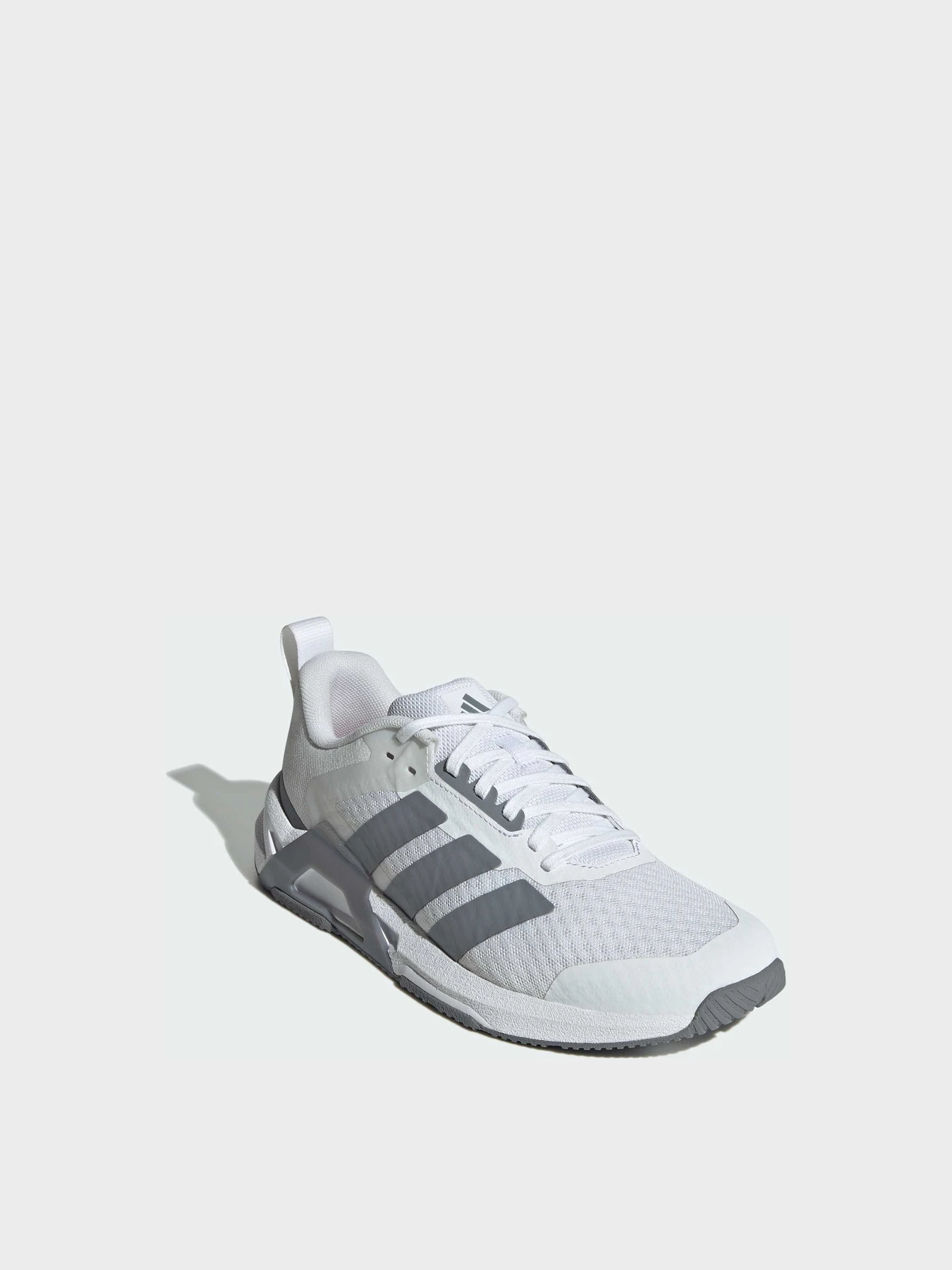 Кроссовки Adidas модель JS3121 Кроссовки Adidas модель JS3121 Фото