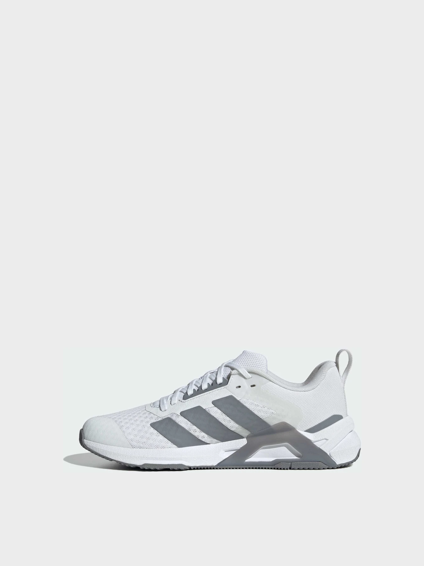Кроссовки Adidas модель JS3121 Кроссовки Adidas модель JS3121 Фото