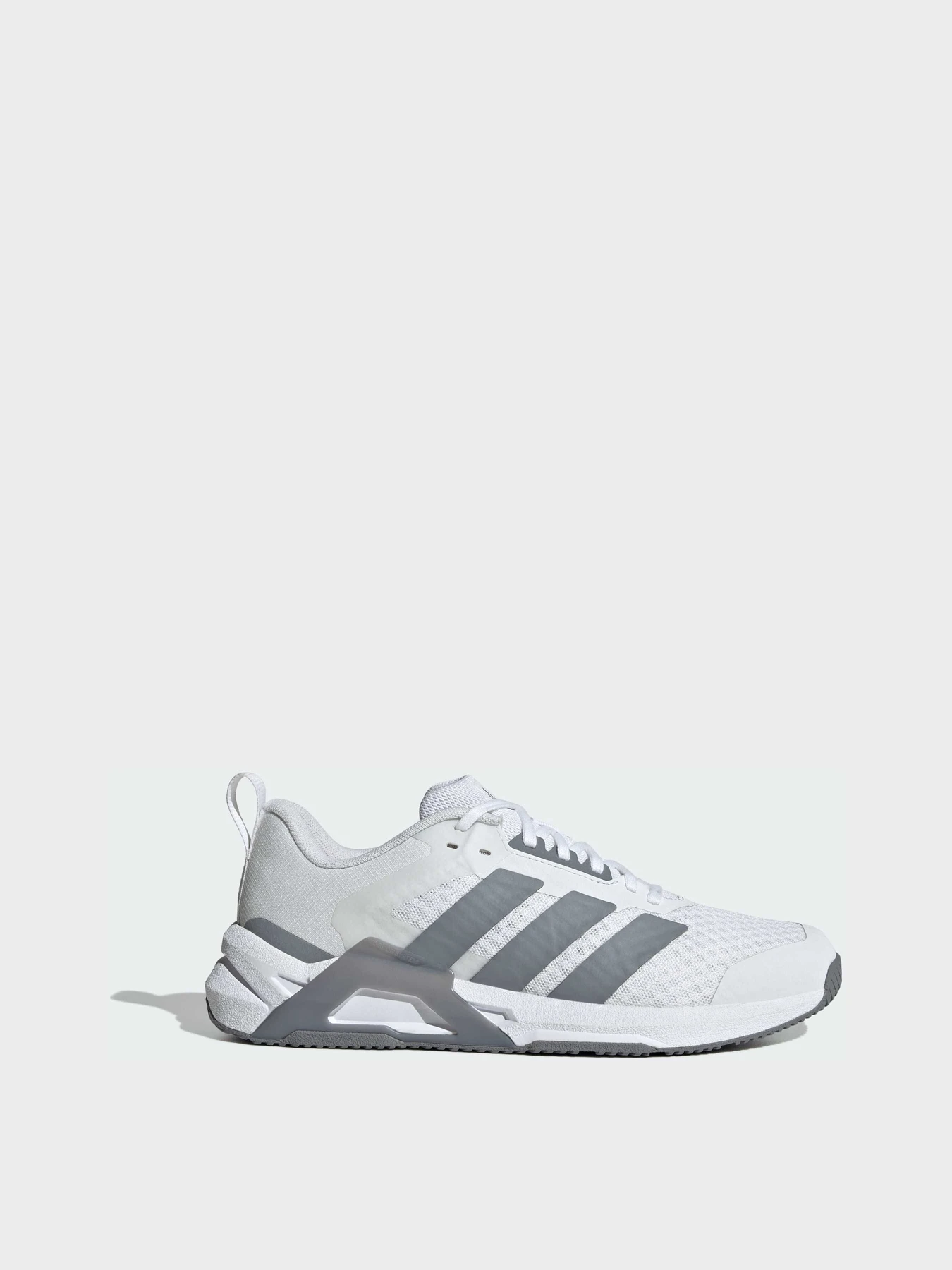 Кроссовки Adidas модель JS3121 Кроссовки Adidas модель JS3121 Фото