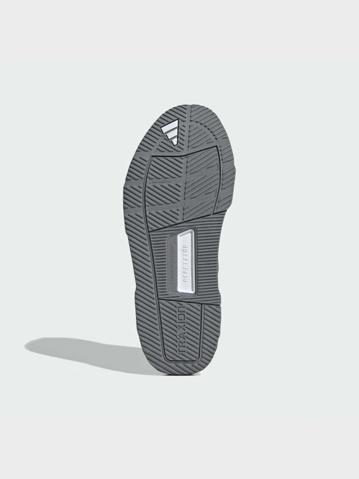 Жіночі Кросівки для бігу adidas фото 3