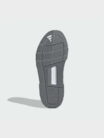 Кроссовки Adidas модель JS3121 Фото