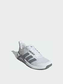Кроссовки Adidas модель JS3121 Фото