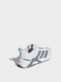 Кроссовки Adidas модель JS3121 Фото