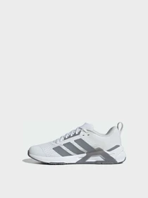 Кроссовки Adidas модель JS3121 Фото