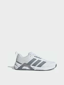 Кросівки Adidas модель JS3121 Фото