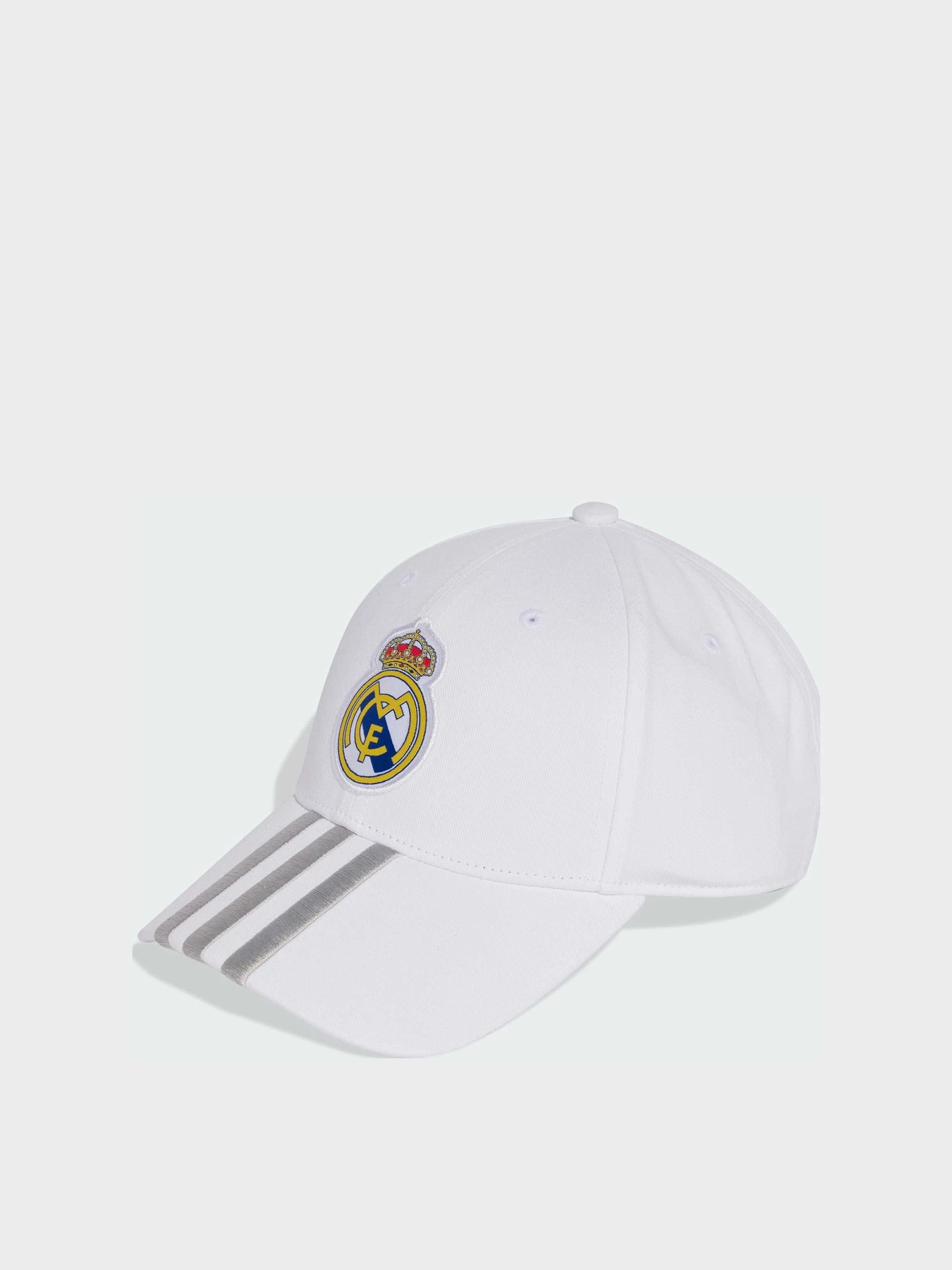 Шапки та кепки Adidas модель JX1635 Шапки та кепки Adidas модель JX1635 Фото