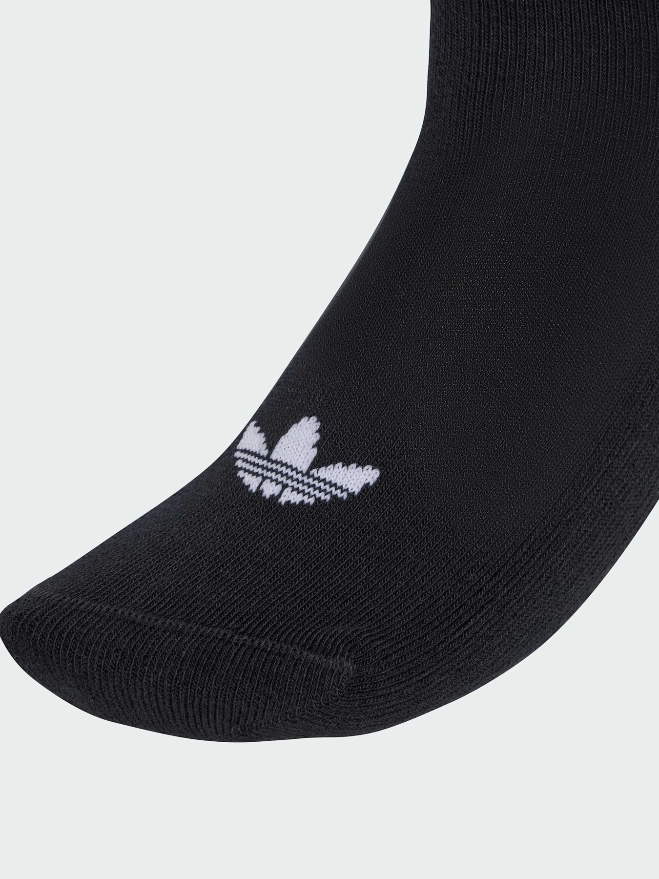 Шкарпетки та гольфи Adidas Adicolor модель JV7426 Шкарпетки та гольфи Adidas Adicolor модель JV7426 Фото