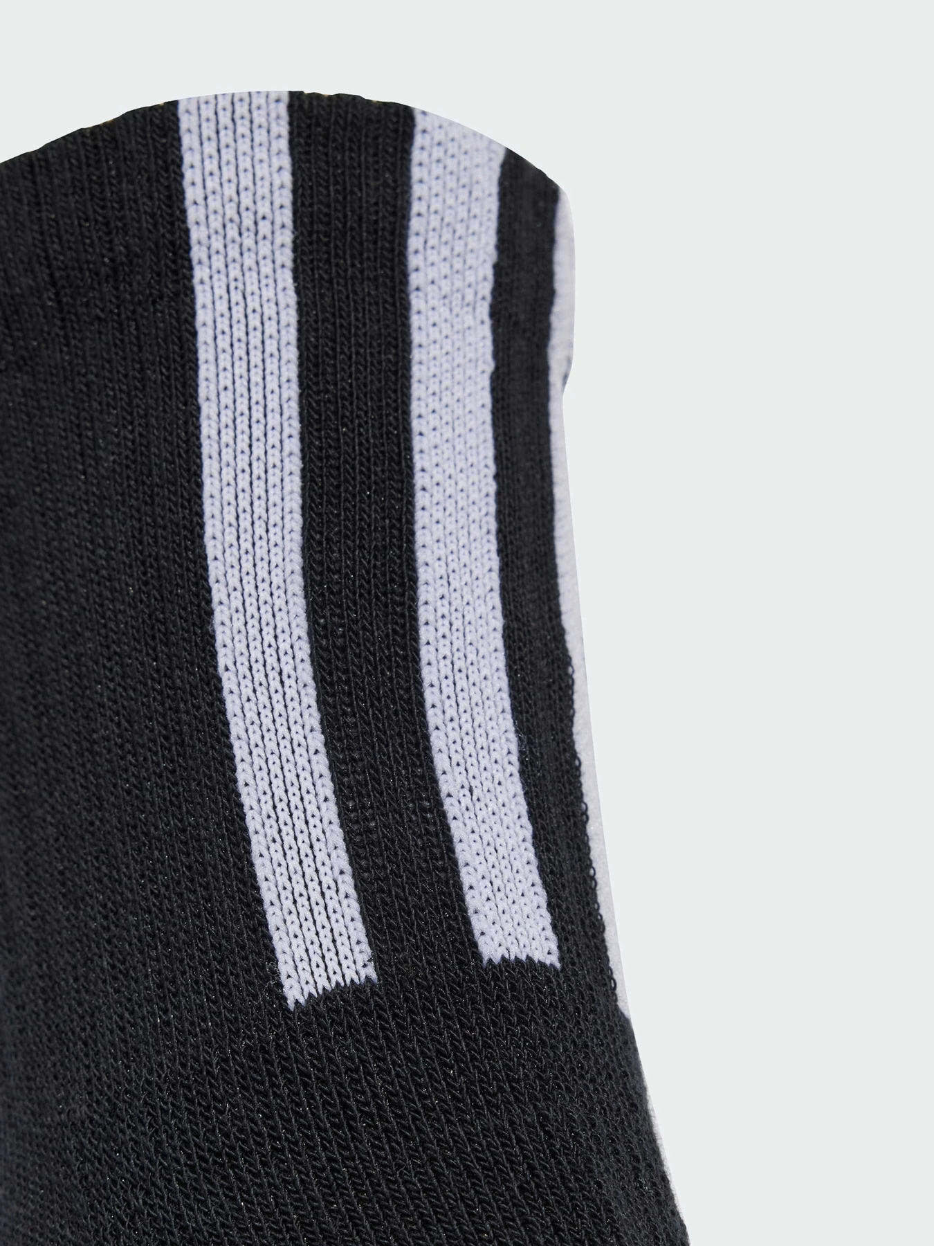 Шкарпетки та гольфи Adidas Adicolor модель JV7426 Шкарпетки та гольфи Adidas Adicolor модель JV7426 Фото