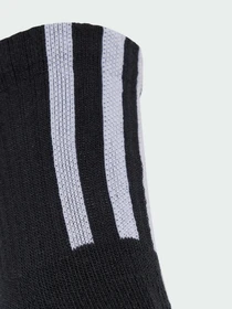 Шкарпетки та гольфи Adidas Adicolor модель JV7426 Фото