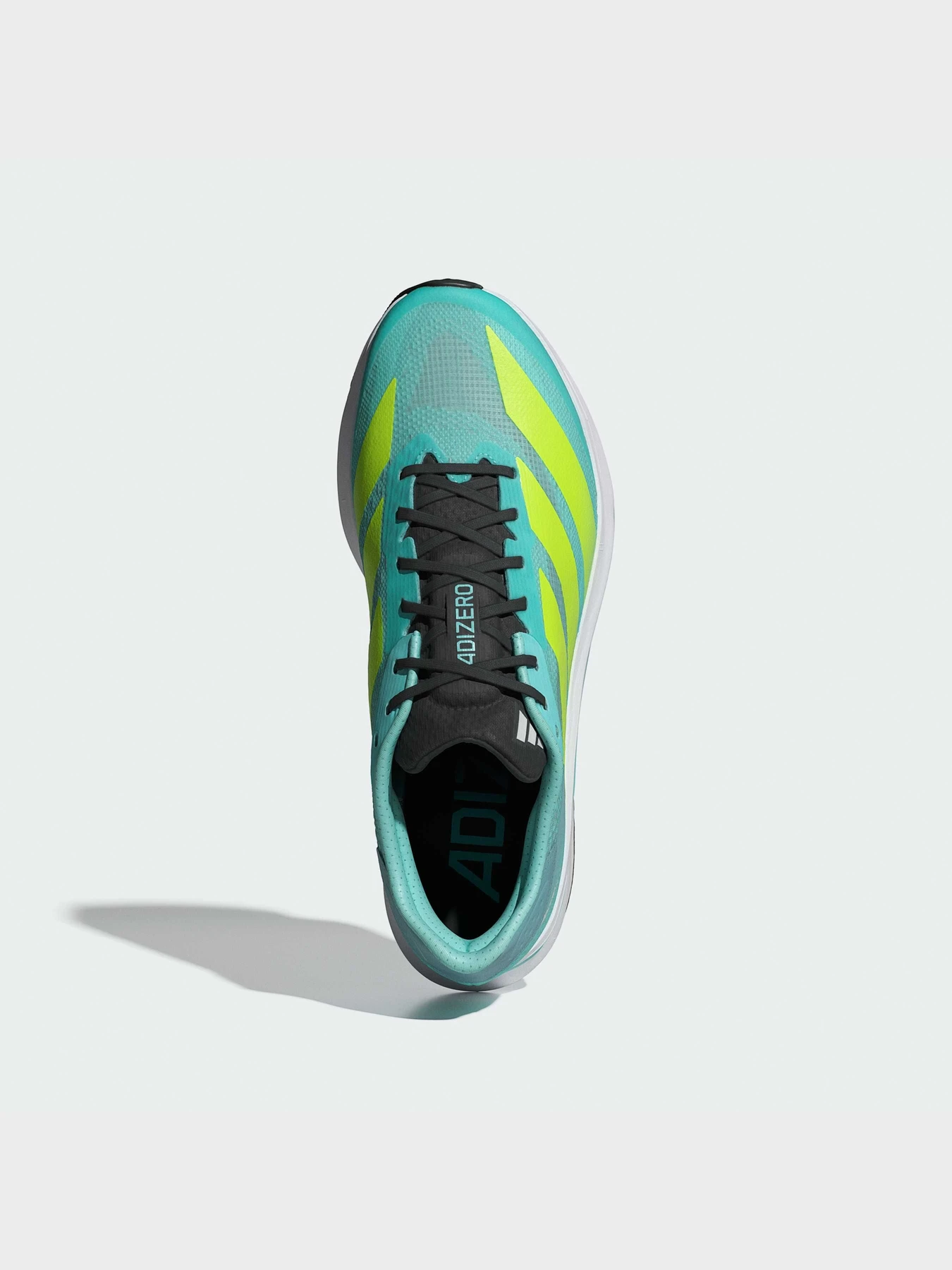 Кроссовки Adidas adizero модель JR5121 Кроссовки Adidas adizero модель JR5121 Фото