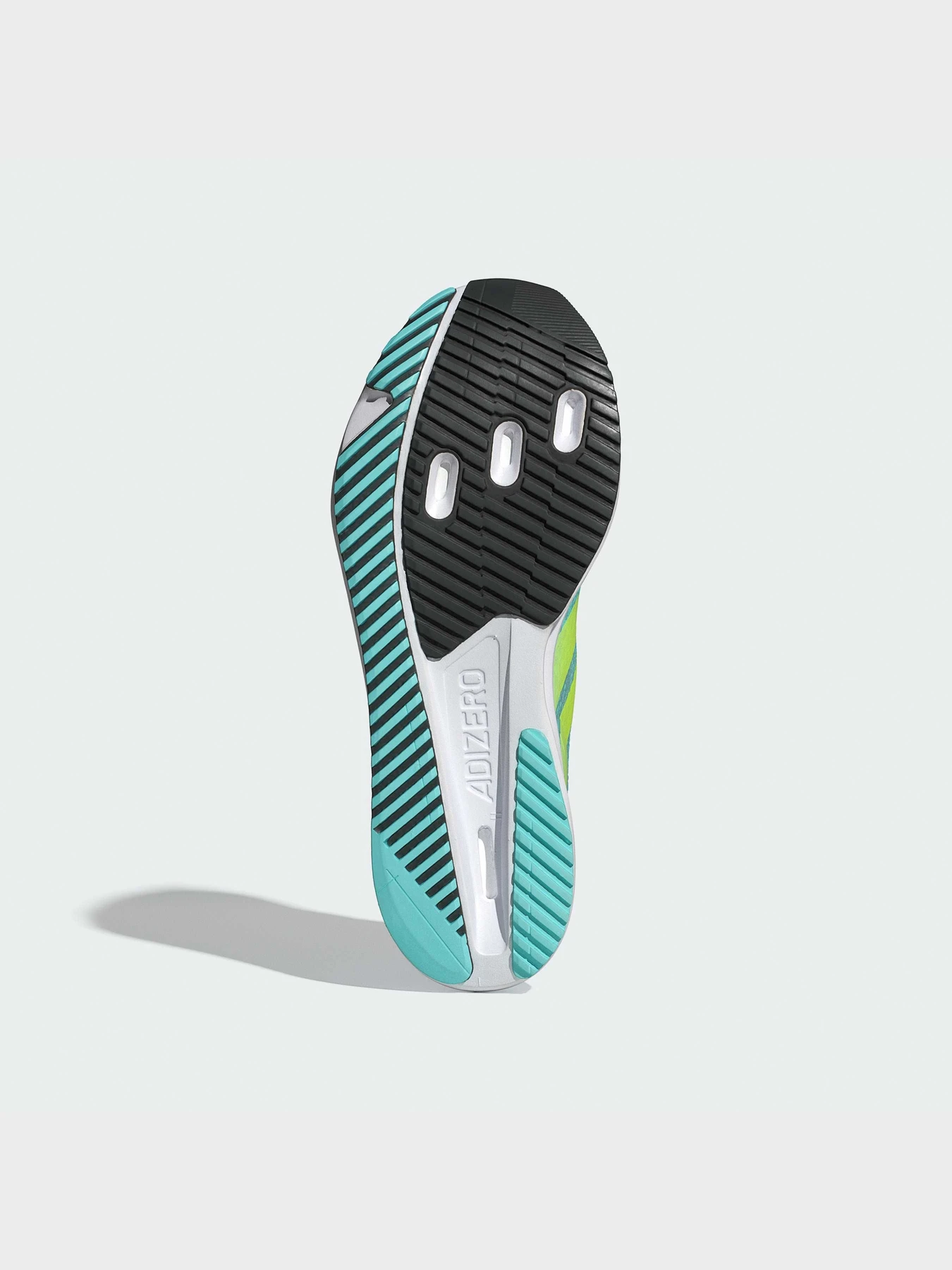 Кроссовки Adidas adizero модель JR5121 Кроссовки Adidas adizero модель JR5121 Фото
