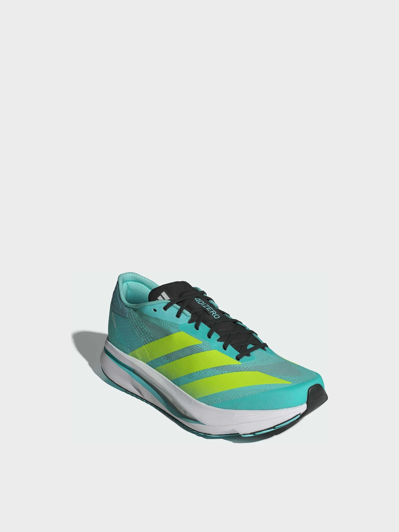 Кроссовки Adidas adizero модель JR5121 Кроссовки Adidas adizero модель JR5121 Фото