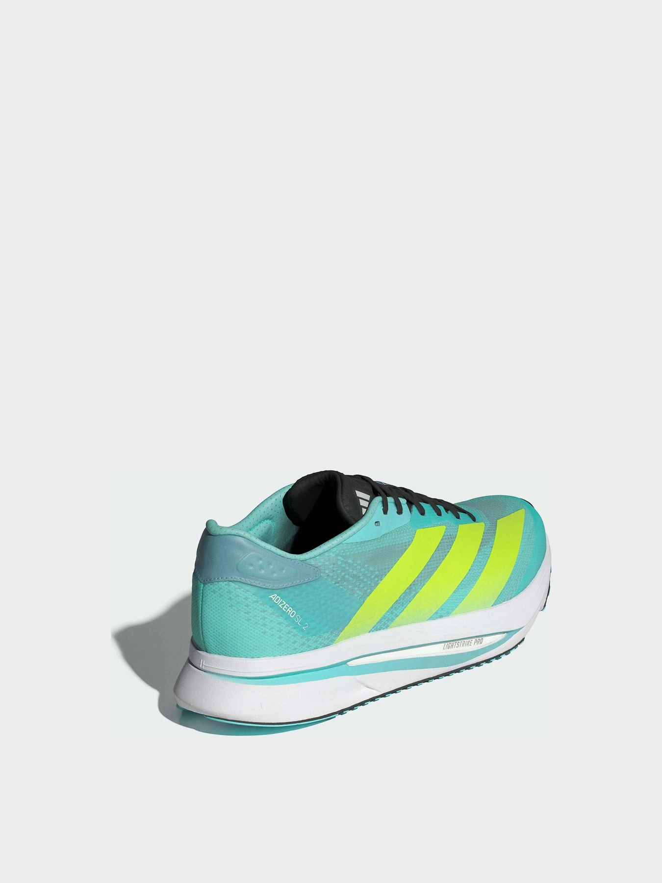 Кроссовки Adidas adizero модель JR5121 Кроссовки Adidas adizero модель JR5121 Фото