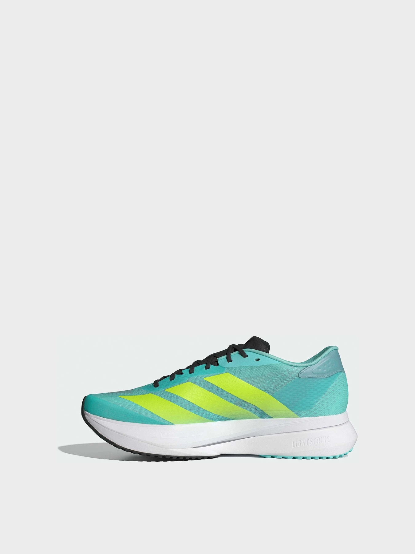 Кроссовки Adidas adizero модель JR5121 Кроссовки Adidas adizero модель JR5121 Фото