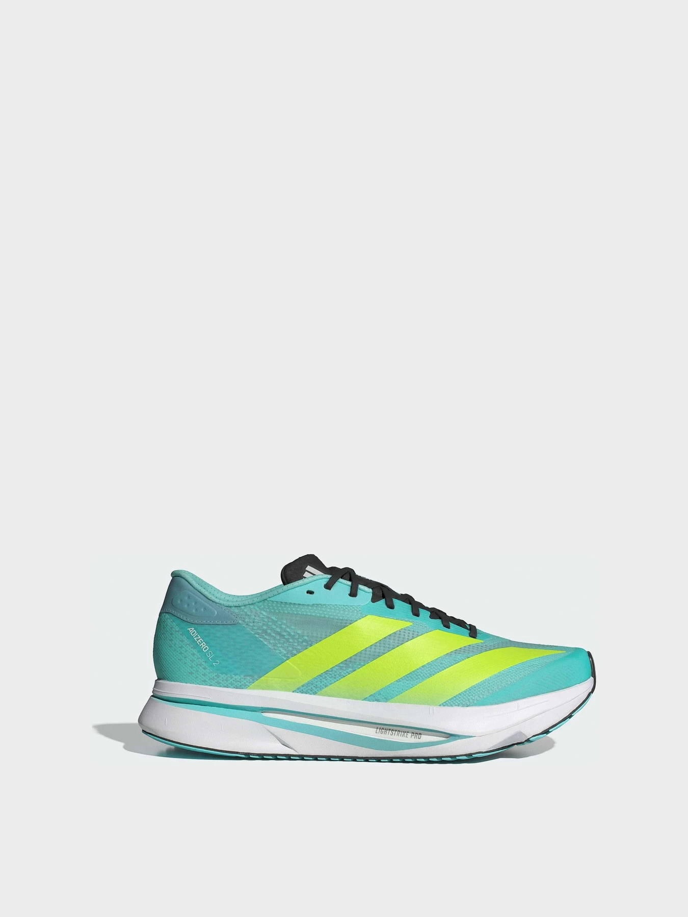 Кроссовки Adidas adizero модель JR5121 Кроссовки Adidas adizero модель JR5121 Фото