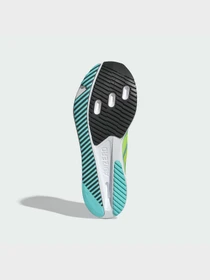 Кроссовки Adidas adizero модель JR5121 Фото