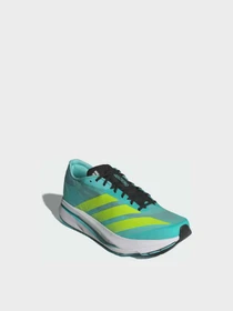 Кроссовки Adidas adizero модель JR5121 Фото