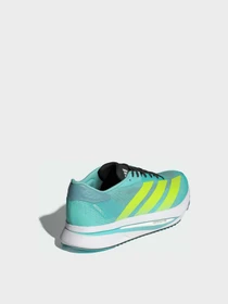Кроссовки Adidas adizero модель JR5121 Фото